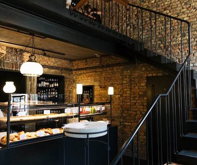 Greguar Hotel By Uhm