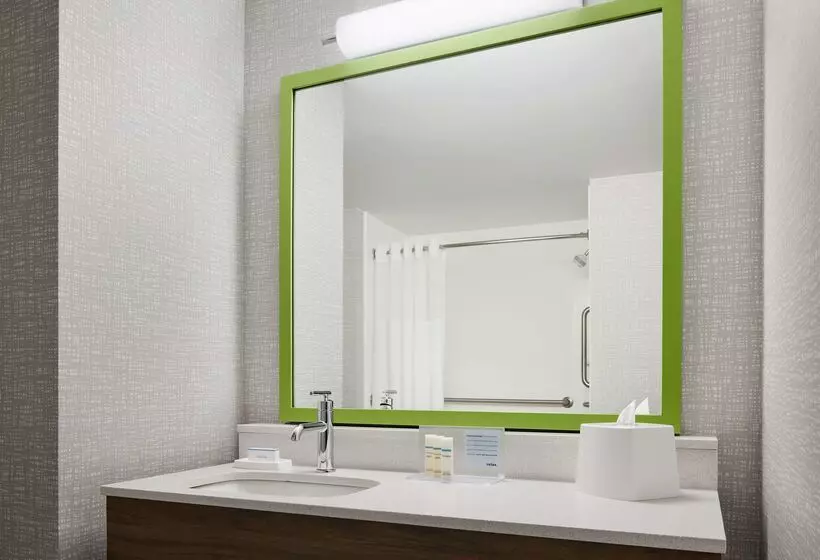 Hampton Inn & Suites New Haven   South   West Haven