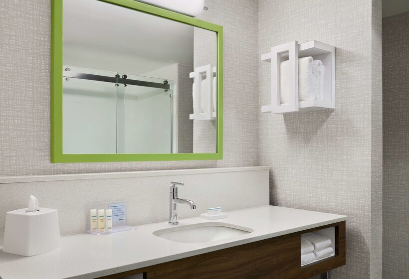 Hampton Inn & Suites New Haven   South   West Haven