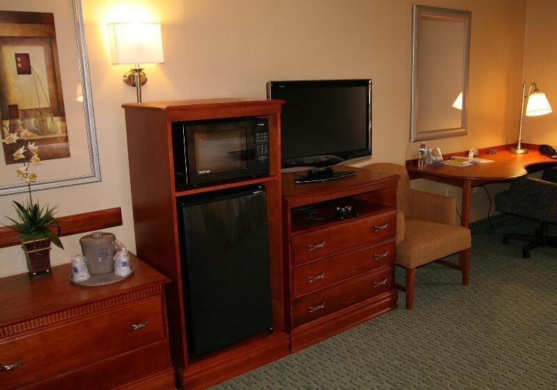 Hampton Inn & Suites New Haven   South   West Haven