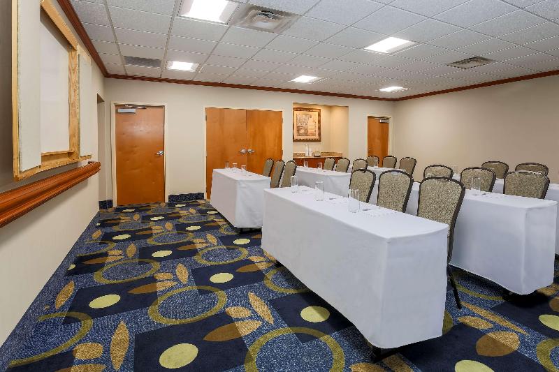 Hampton Inn & Suites New Haven   South   West Haven