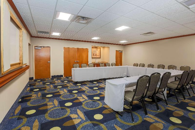 Hampton Inn & Suites New Haven   South   West Haven