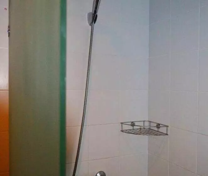 The Happy Elephant Resort