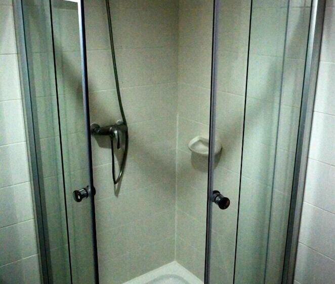 The Happy Elephant Resort