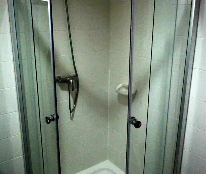 The Happy Elephant Resort