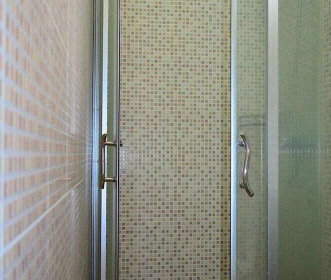 The Happy Elephant Resort