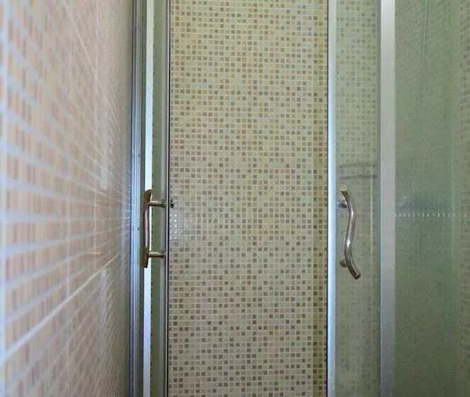 The Happy Elephant Resort