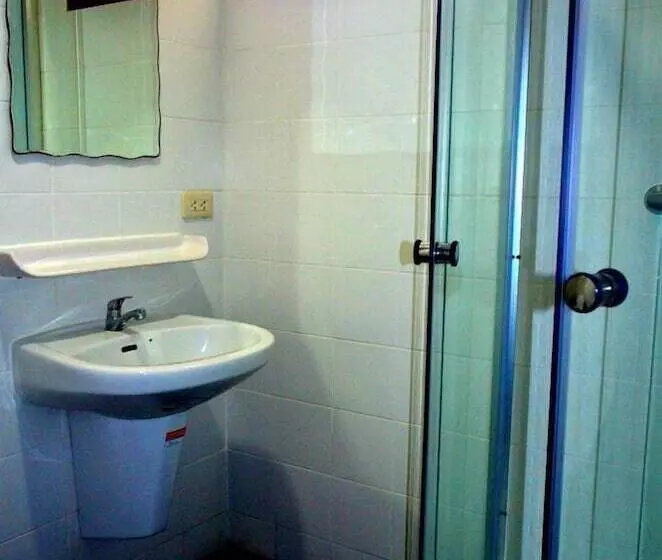 The Happy Elephant Resort