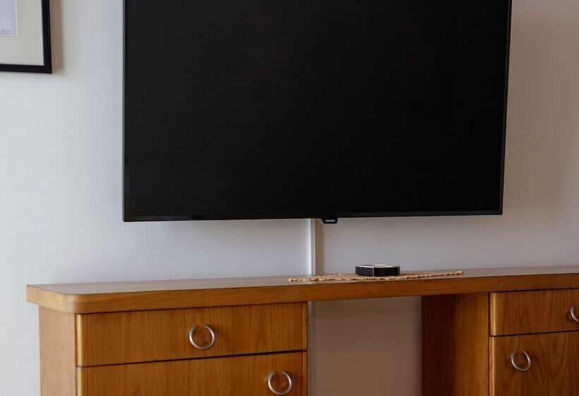 فندق فئة نجمة واحدة Villa Pitomcia