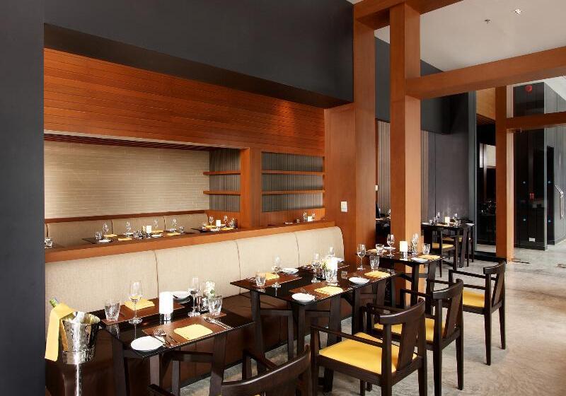 Ashlee Hub Hotel Patong