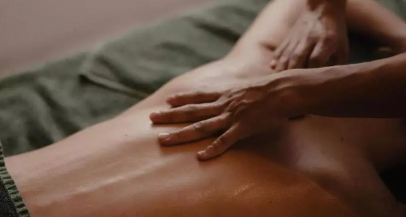 فندق Cappadocia Cave Suites