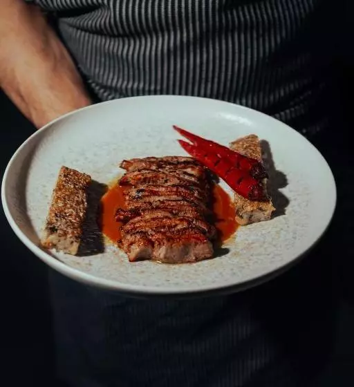 فندق Cappadocia Cave Suites