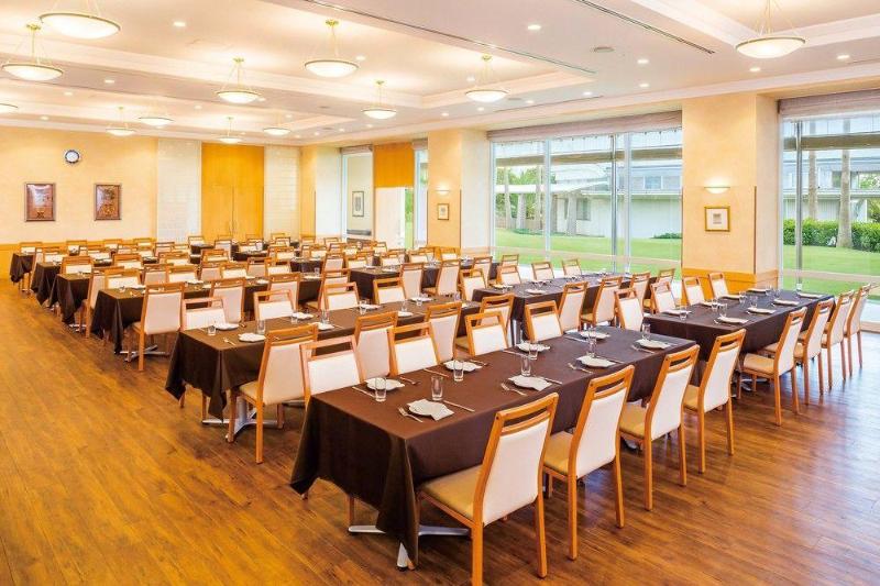 فندق Emion Tokyo Bay