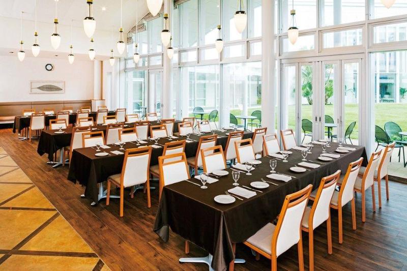 فندق Emion Tokyo Bay