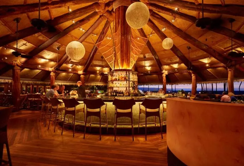 Hotelli Ho‘olei Villas At Grand Wailea