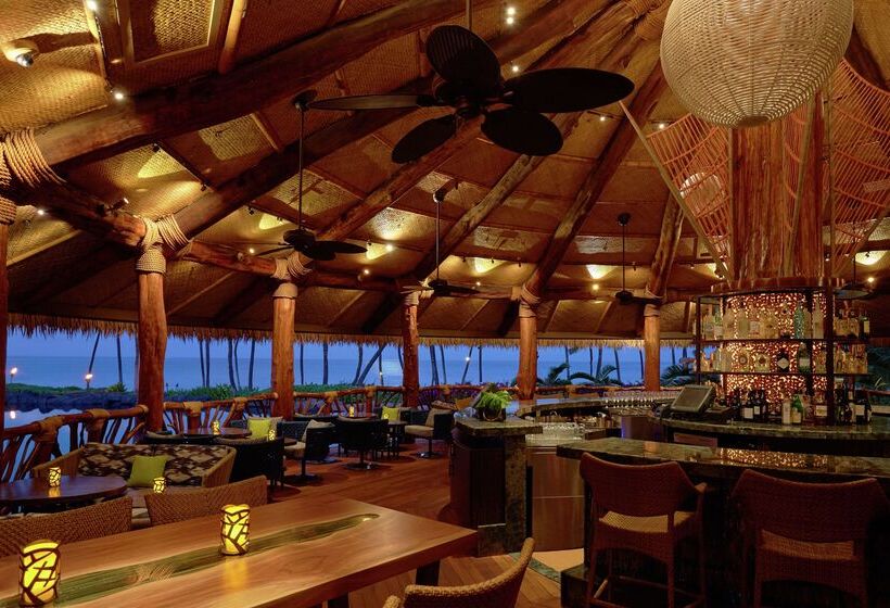 فندق Ho‘olei Villas At Grand Wailea