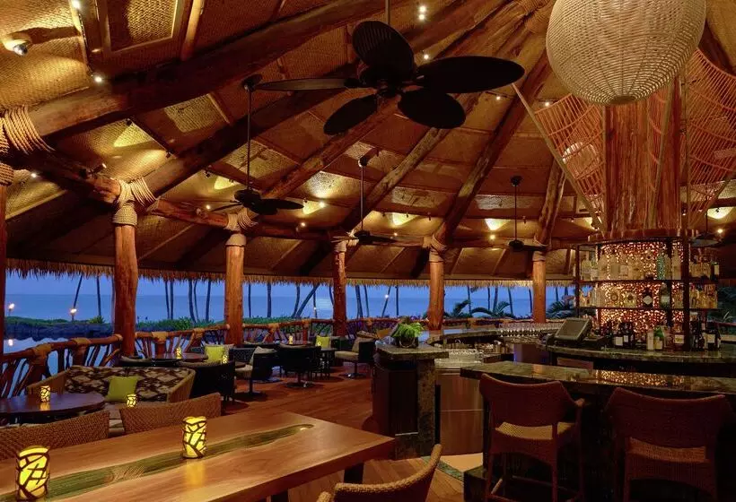 Hotelli Ho‘olei Villas At Grand Wailea