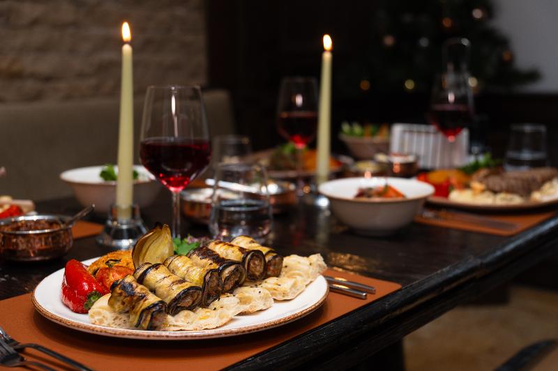 Mpm Hotel Sport Ski In, Ski Out