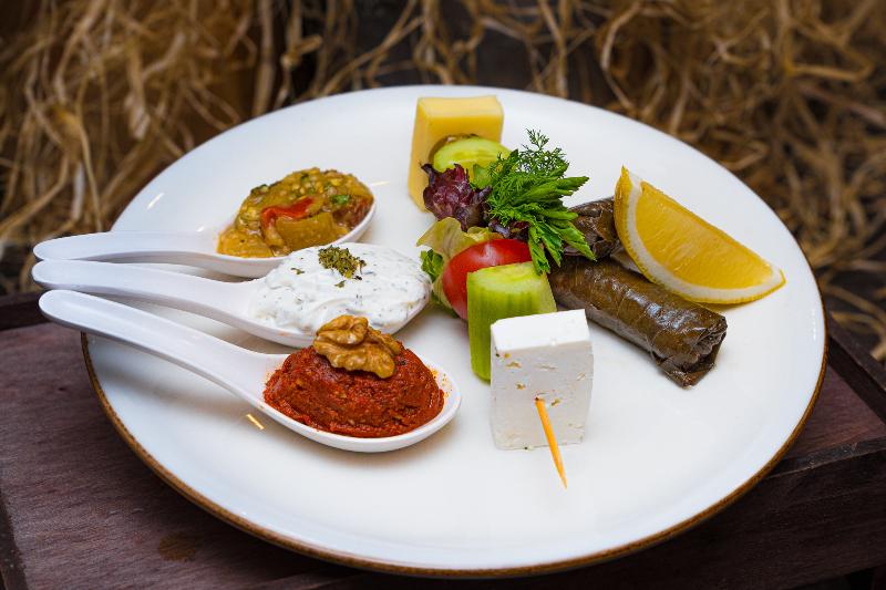 Mpm Hotel Sport Ski In, Ski Out