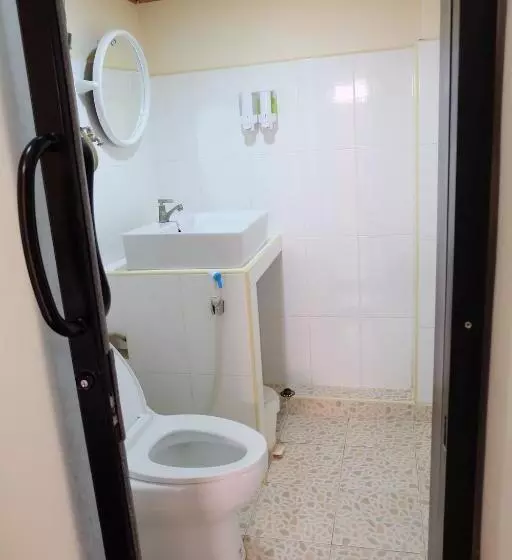 Hotel Phi Phi Sand Sea View Resort