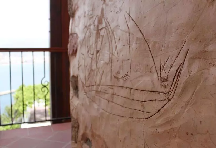 فندق Villa Turka