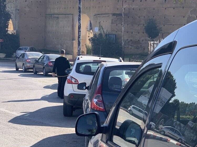 里亚德 Dar Anebar