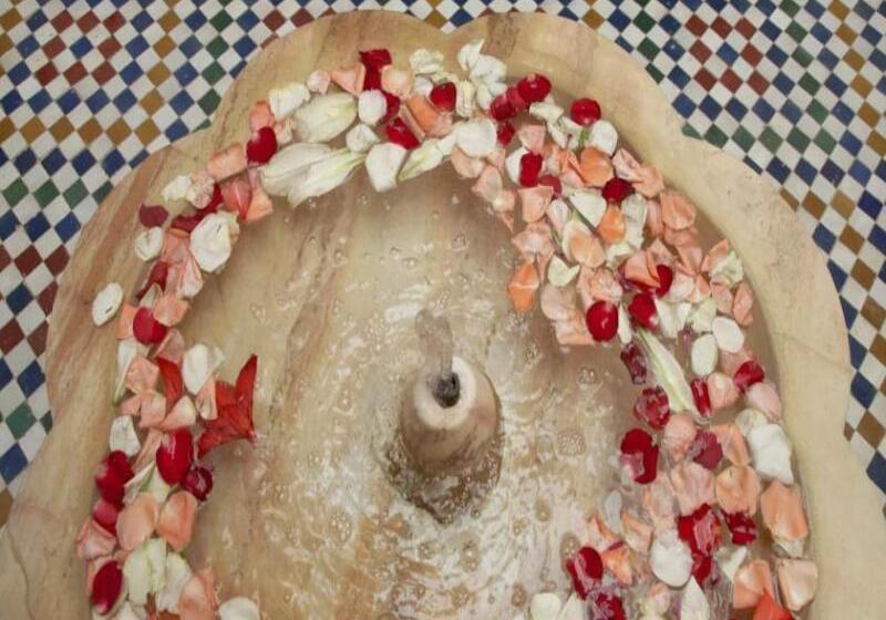 里亚德 Dar Anebar