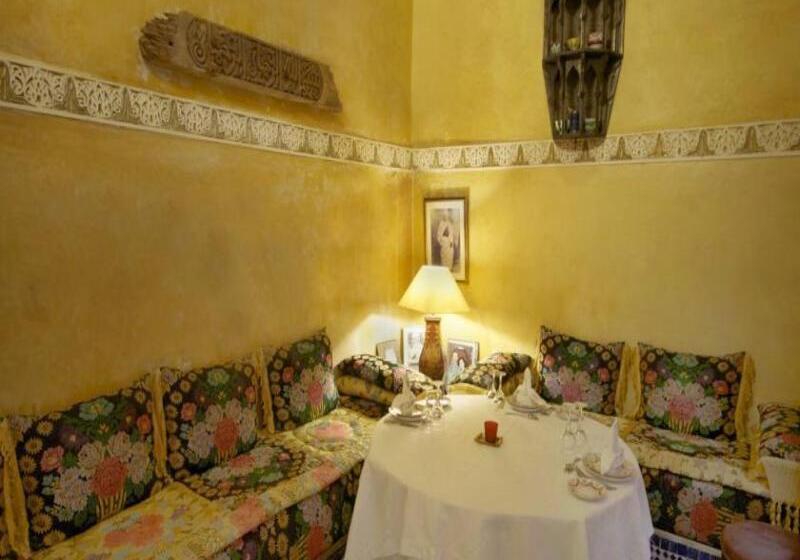 里亚德 Dar Anebar