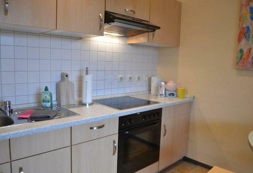 پانسیون Pause