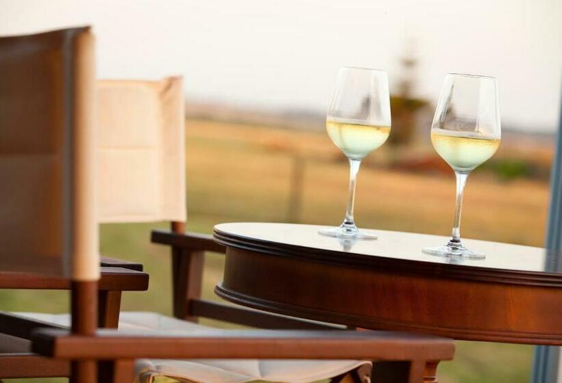 ペンション Sanctuary@waratah