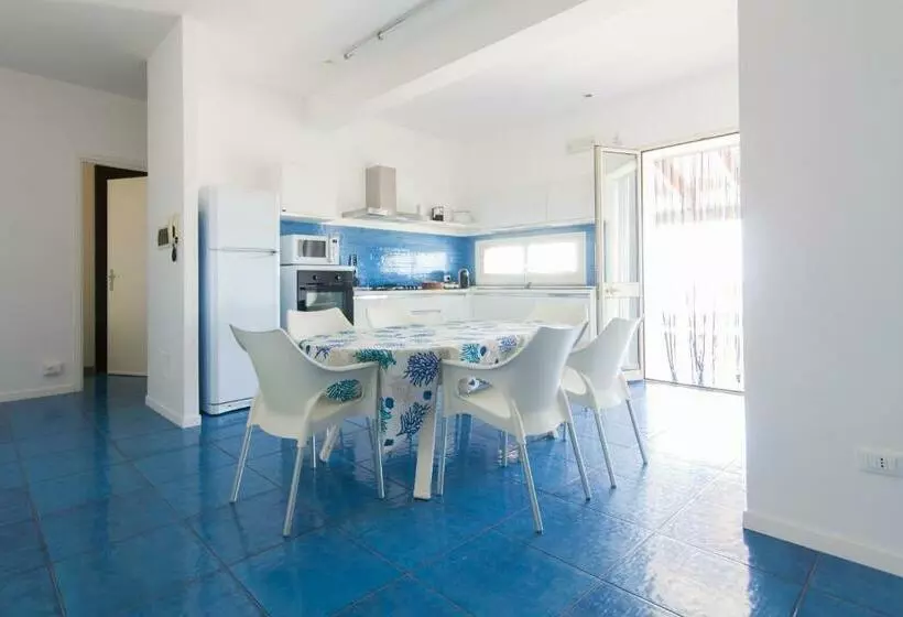 Terrazza Sul Mare