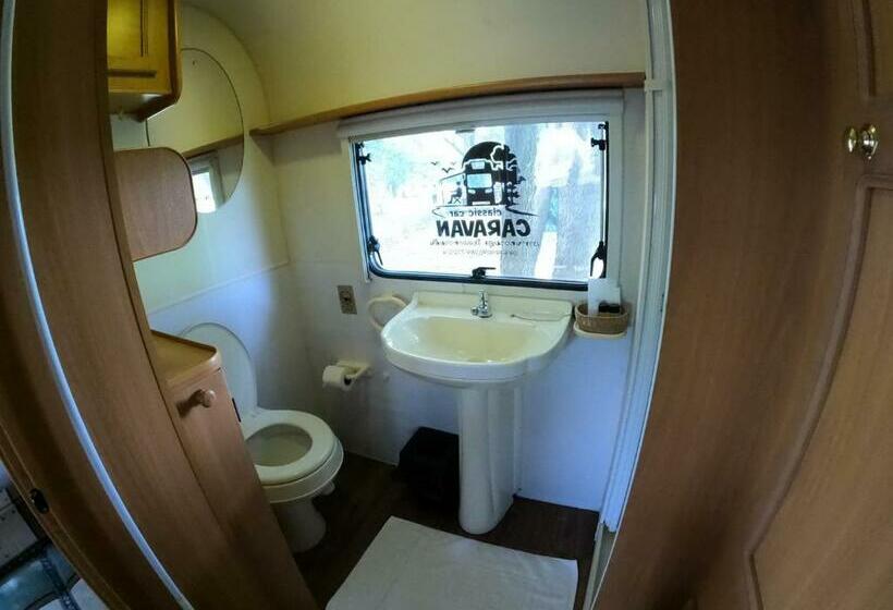 Baan Tonjaeng Resort