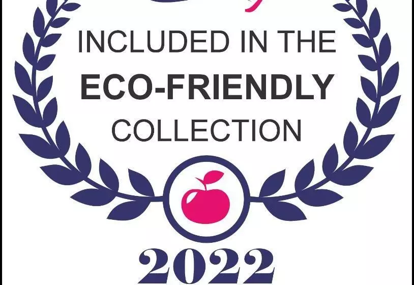 Aamiaismajoitus (B&B) Le Cosy Cabarieu