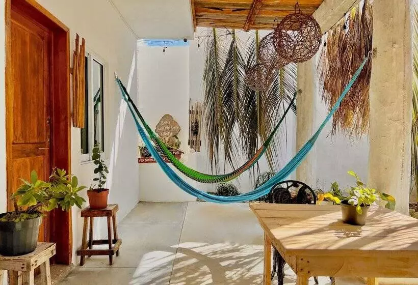 Hotelli Jaiba Mahahual   Adults Only