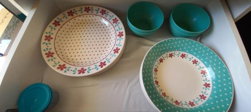 펜션 Pousada Lá Na Praia Maragogi