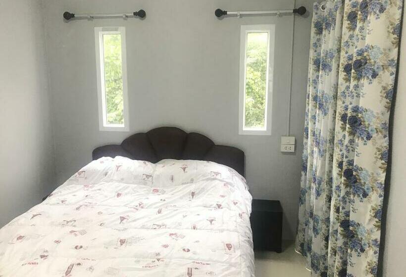 膳宿费 Big Ben Residence