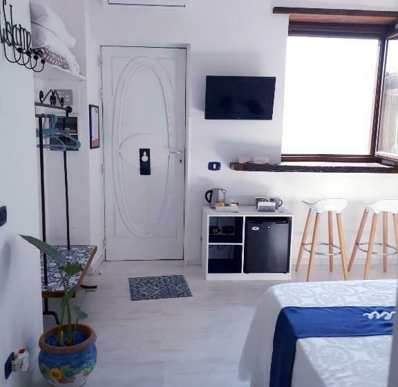 Nocleg ze śniadaniem Hill Valley View