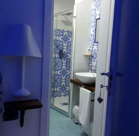 Nocleg ze śniadaniem Hill Valley View