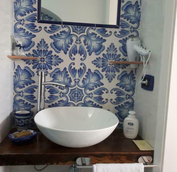 Nocleg ze śniadaniem Hill Valley View