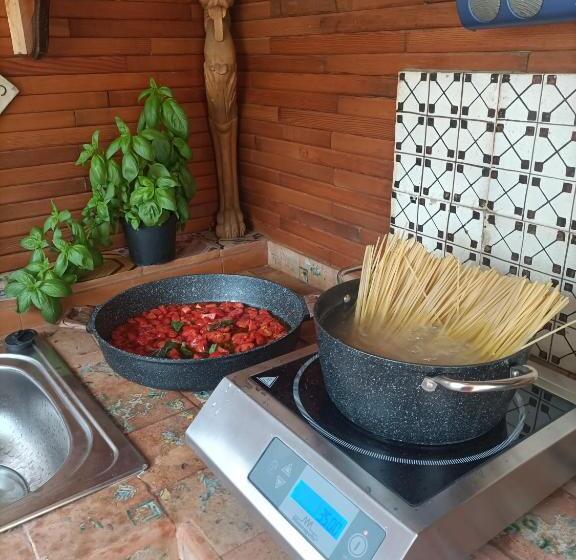 Nocleg ze śniadaniem Hill Valley View