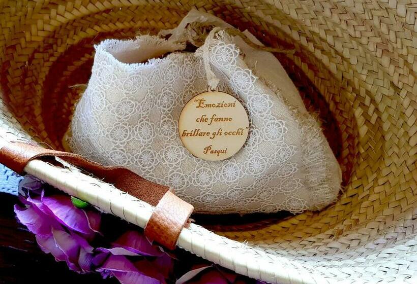 בית מלון כפרי Cannabis Clinic & Restaurant