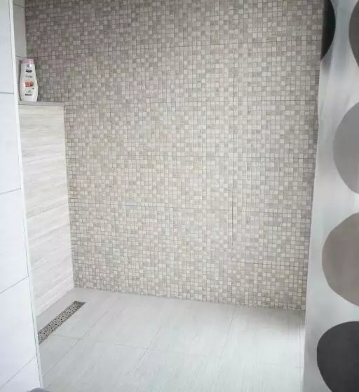 پانسیون Bruno Apartment