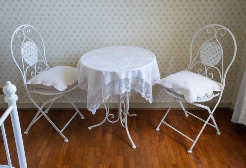 ペンション Villa Vescogna Country House