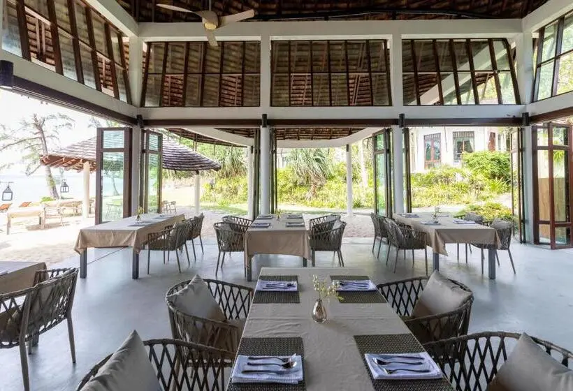 ホテル Ajinta Resort