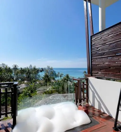 ホテル Ajinta Resort