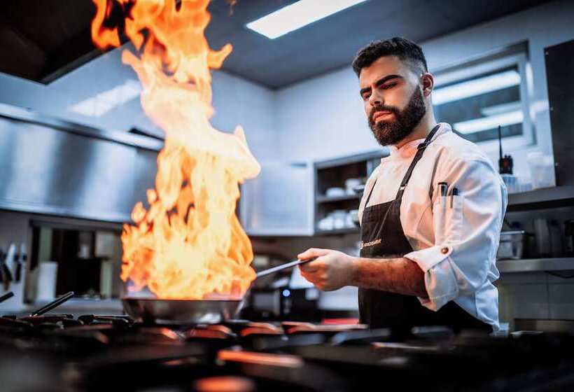 בית מלון כפרי De Charme Casa Da Amieira