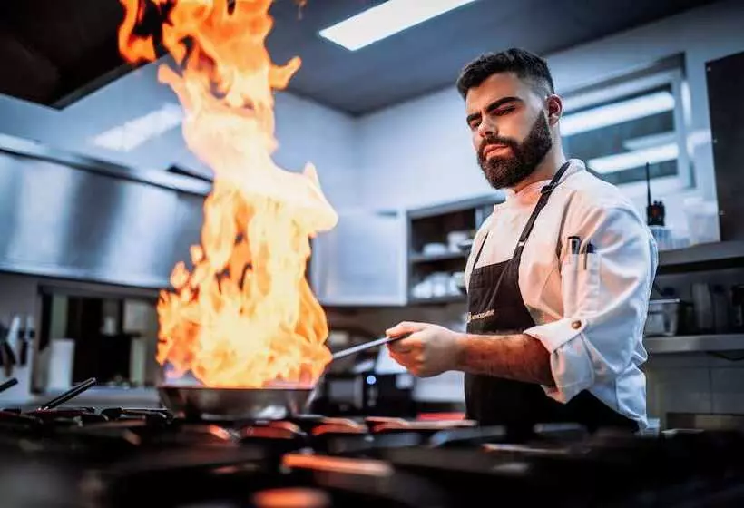 בית מלון כפרי De Charme Casa Da Amieira