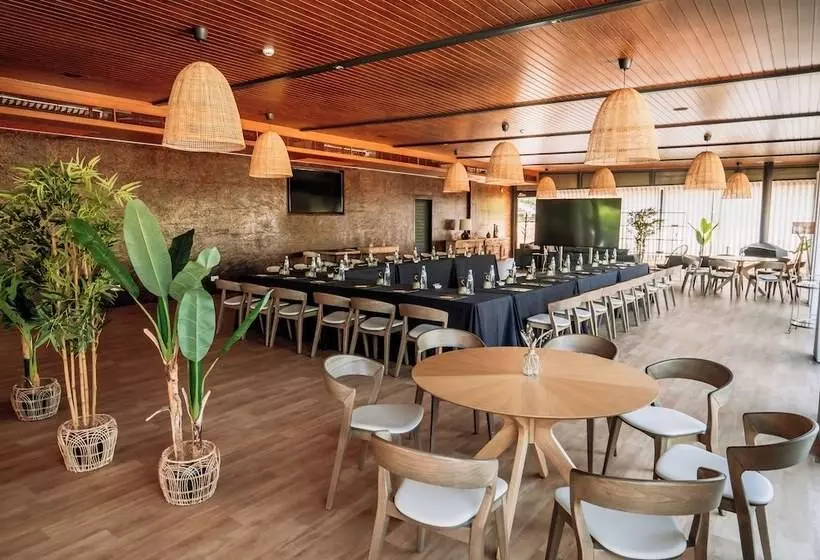 בית מלון כפרי De Charme Casa Da Amieira