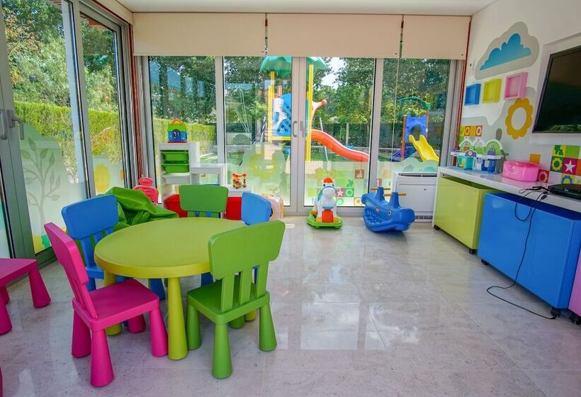 בית מלון כפרי De Charme Casa Da Amieira