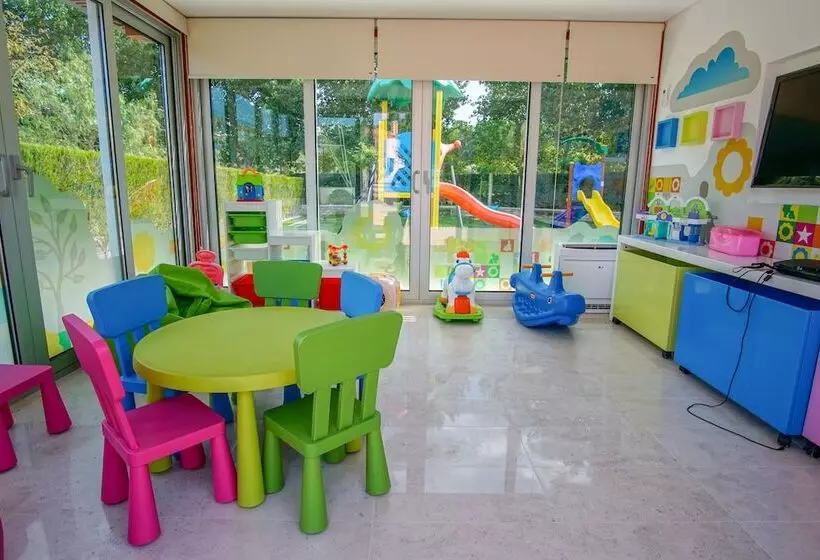 בית מלון כפרי De Charme Casa Da Amieira